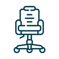 Reception, Boardroom, Training & Conference