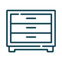 Storage & Filing