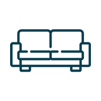 Globefurn Custom furniture